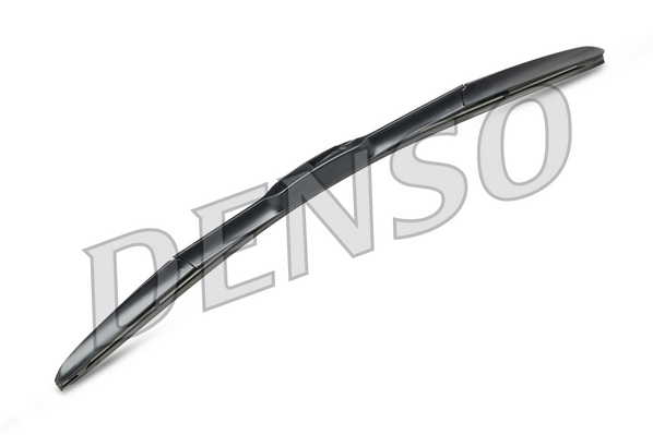 Гибридная щетка стеклоочистителя Denso Hybrid DUR-050L